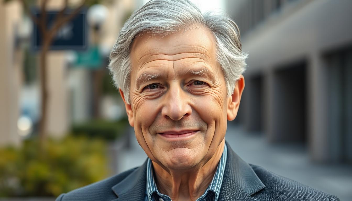 Property transfer support advisor